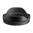 Sigma 20-200mm f/3.5-6.3 DG Contemporary Lens for Sony FE