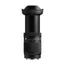Sigma 20-200mm f/3.5-6.3 DG Contemporary Lens for Sony FE