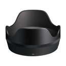 Sigma 35mm f/1.2 DG II ART Lens for Sony FE