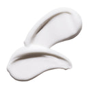 Sugar Lemon Body Lotion
