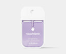 POWER MIST PURE LAVENDER