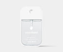 Power Mist Rainwater