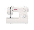 Singer 2259 Sewing Machine 220V