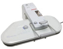 Singer CSP1 Portable Steam Press Station 220 Volts