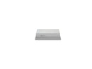 Paradise Grills GS Premium Single Side Burner- Natural Gas