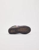 Skechers Twinkle Toes HI Good Vibes Pre-School