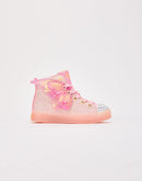 Skechers Twi-Lites 2.0 Twinkle Wishes Pre-School