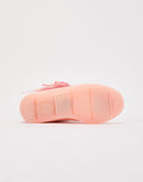 Skechers Twi-Lites 2.0 Twinkle Wishes Pre-School