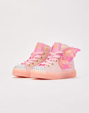 Skechers Twi-Lites 2.0 Twinkle Wishes Pre-School