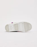 Skechers Twinkle Toes Twi-Lites 2.0 Star Zips Pre-School
