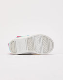 Skechers Twinkle Toes Twi-Lites 2.0 Star Zips Toddler