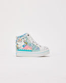 Skechers Twinkle Toes Twi-Lites 2.0 Enchanted Unicorn Toddler