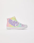 Skechers Wings HI Pre-School