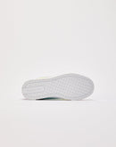 Skechers Wings HI Pre-School