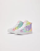 Skechers Wings HI Pre-School