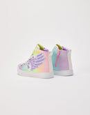 Skechers Wings HI Pre-School