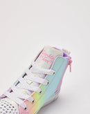 Skechers Wings HI Pre-School