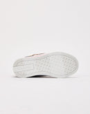 Skechers Twinkle Sparks Galaxy Glitz Pre-School