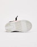 Skechers Twinkle Sparks Galaxy Glitz Toddler