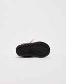 Skechers Twinkle Toes HI Good Vibes Infant