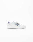 Skechers Goldie Sparkle Pre-School