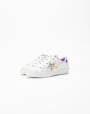 Skechers Goldie Sparkle Pre-School
