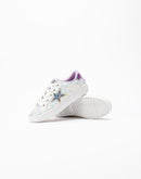 Skechers Goldie Sparkle Pre-School