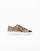 Skechers Goldie Sparkle Grade-School