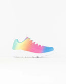 Skechers Uno Lite Grade-School