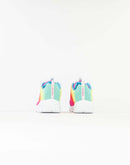 Skechers Uno Lite Grade-School