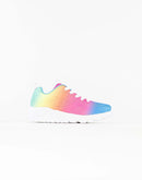Skechers Uno Lite Pre-School