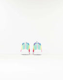 Skechers Uno Lite Pre-School