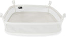 MamaRoo Sleep Bassinet Storage Basket