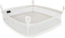 MamaRoo Sleep Bassinet Storage Basket