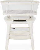 MamaRoo Sleep Bassinet Storage Basket