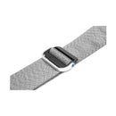 Peak Design Slide Camera Strap - Ash