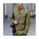 Peak Design Slide Camera Strap - Ash