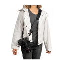 Peak Design Slide Camera Strap - Black