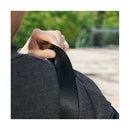 Peak Design SlideLITE Camera Strap - Black