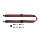Peak Design SlideLITE Camera Strap - Eclipse