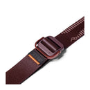 Peak Design SlideLITE Camera Strap - Eclipse