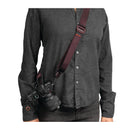 Peak Design SlideLITE Camera Strap - Eclipse