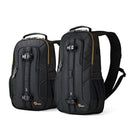 Lowepro Slingshot Edge 250 AW Camera Bag