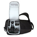 Lowepro Slingshot Edge 150 AW Camera Bag