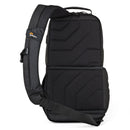 Lowepro Slingshot Edge 250 AW Camera Bag