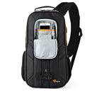 Lowepro Slingshot Edge 250 AW Camera Bag