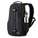 Lowepro Slingshot Edge 250 AW Camera Bag