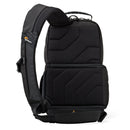 Lowepro Slingshot Edge 150 AW Camera Bag
