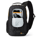 Lowepro Slingshot Edge 150 AW Camera Bag