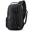 Lowepro Slingshot Edge 150 AW Camera Bag